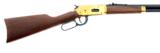 Winchester - Centennial '66 - .30-30 caliber - 2 of 4
