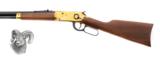  Winchester - Centennial '66 - .30-30 caliber - 4 of 4