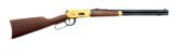  Winchester - Centennial '66 - .30-30 caliber - 1 of 4