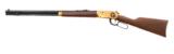 Winchester - Centennial '66 - .30-30 caliber - 2 of 4