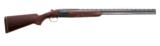 Browning - Citori - 12 ga - 1 of 5