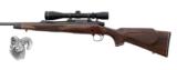 Remington - 700 BDL - .223 Rem caliber
- 4 of 4