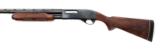 Remington - 870 LH - 12 ga - 3 of 4