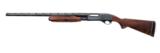 Remington - 870 LH - 12 ga - 1 of 4
