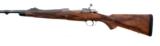 Dumoulin - Safari - .375 H&H Mag caliber - 2 of 7