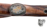 Dumoulin - Safari - .375 H&H Mag caliber - 7 of 7