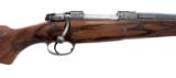 Dumoulin - Safari - .375 H&H Mag caliber - 3 of 7