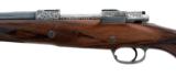 Dumoulin - Safari - .375 H&H Mag caliber - 4 of 7