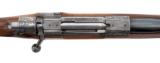 Dumoulin - Safari - .375 H&H Mag caliber - 5 of 7