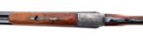 J. P. Sauer - Boxlock - 12 ga- 3 of 6