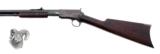 Winchester - 1890 - .22 Short caliber - 4 of 4