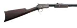Winchester - 1890 - .22 Short caliber - 3 of 4