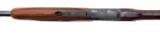Browning - Superposed Skeet - 20 ga - 3 of 5