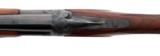 Browning - Superposed Skeet - 20 ga - 4 of 5