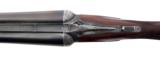 Parker - DHE - 12 ga - 5 of 6