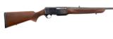 Browning - BAR - 7mm Rem Mag caliber - 3 of 4