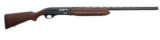 Remington - SP-10 Magnum - 10 ga - 1 of 4