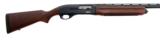 Remington - SP-10 Magnum - 10 ga - 3 of 4