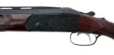 Krieghoff - 32 San Remo - 12 ga- 5 of 6