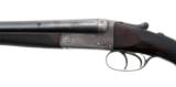 Westley Richards - Boxlock - 16 ga- 5 of 6