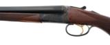 Connecticut Shotgun Mfg. Co. - RBL Launch Edition - 20 ga - 5 of 5