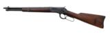 Winchester - 1892 - .45 ACP caliber - 2 of 3