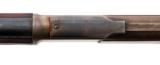 Winchester - 1876 - Unknown caliber- 5 of 6