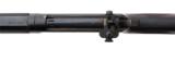 Winchester - 1894 - .25-35 caliber - 5 of 6