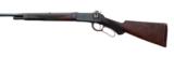Winchester - 1894 - .25-35 caliber - 4 of 6