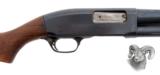  Remington - 31 - 12 ga - - 3 of 3