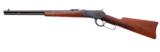 Winchester - 92 - .25-20 caliber - 2 of 4
