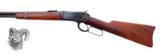 Winchester - 92 - .25-20 caliber - 4 of 4
