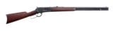 Winchester - 1886 - .40-82 caliber - 1 of 4