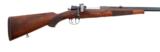 Kettner - Mauser - .30-'06 caliber - 3 of 4