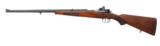 Kettner - Mauser - .30-'06 caliber - 2 of 4