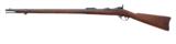 Springfield - 1873 Trapdoor - .45-70 caliber - 2 of 3