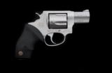 Taurus - Ultra-Lite .38 Special - 1 of 2