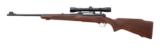 Winchester - 70 Featherweight - .30-'06 caliber
- 2 of 4