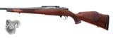 Weatherby - Mark V - .300 Wby Mag caliber - 4 of 4