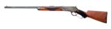 Winchester - 1886 - .40-82 caliber - 2 of 4