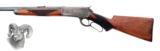 Winchester - 1886 - .40-82 caliber - 4 of 4