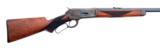 Winchester - 1886 - .40-82 caliber - 3 of 4