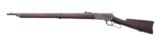 Winchester - 1886 - .45-70 caliber - 2 of 4