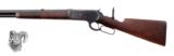 Winchester - 1886 Takedown - .38-56 caliber - 4 of 4