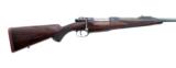 Wilkins - Mauser - .404 Jeffery caliber
- 5 of 6