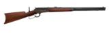 Winchester - 1886 - .38-56 caliber - 1 of 4