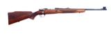 Browning - Safari - .30-'06 caliber - 1 of 2