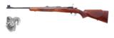 Browning - Safari - .30-'06 caliber - 2 of 2