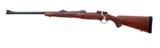 Ruger - M 77 Hawkeye LH - .375 Ruger caliber- 1 of 2