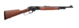 Marlin - 1895 G - .45-70 caliber - 1 of 2